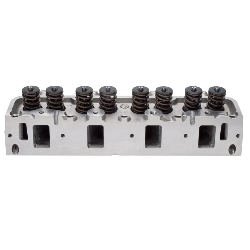 Edelbrock EDE60069 Ford FE Performer RPM Cylinder Head - Assm.