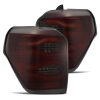 AlphaRex 690020 ARX PRO-Series Tail Lights
