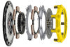 ACT T2R-S07 ACT Mod-Twin Kits
