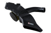 AWE Tuning AWE S-FLO Intakes 2660-13028