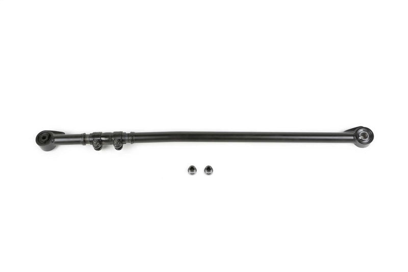 Fabtech FTS22346 2021+ Ford Bronco 4WD Rear Adjustable Track Bar