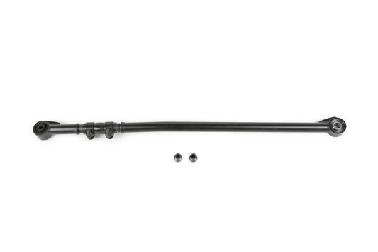 Fabtech FTS22346 2021+ Ford Bronco 4WD Rear Adjustable Track Bar
