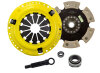 ACT HW4-SPR6 ACT Sport/Race Clutch Kits