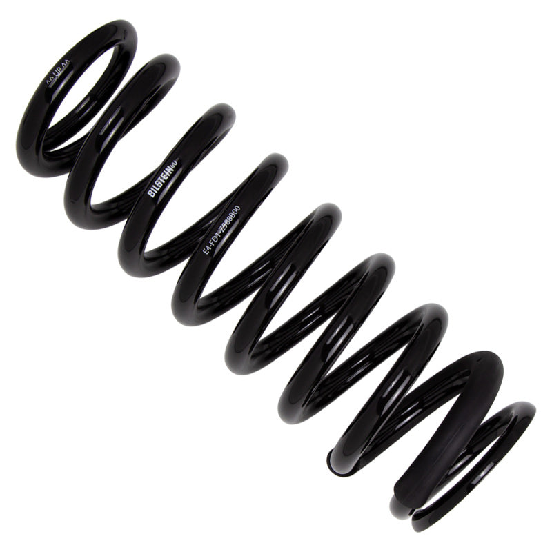 Bilstein 47-253179 B8 6112 15-20 Chevy Colorado / 15-20 GMC Canyon Front Suspension Kit