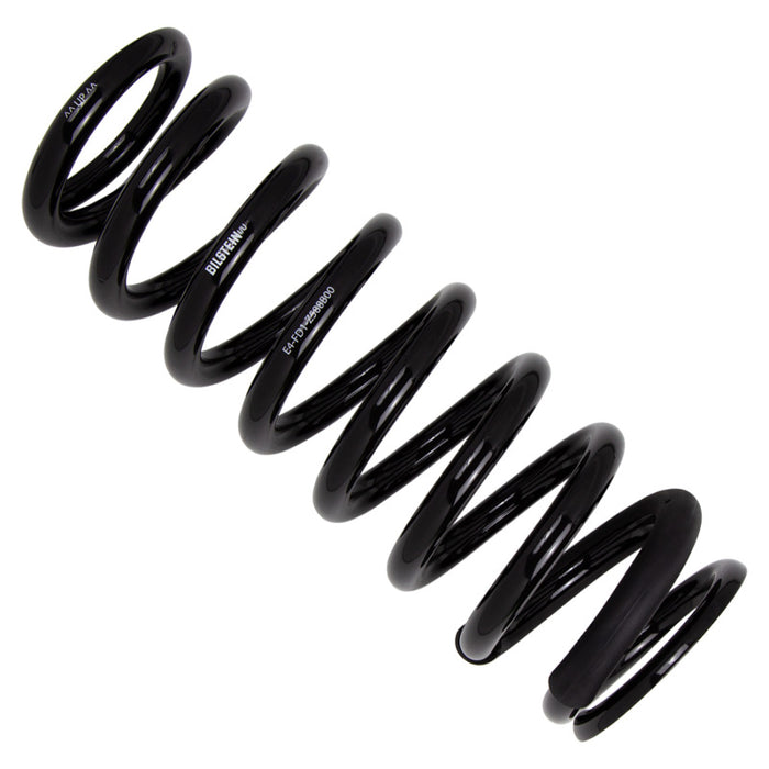 Bilstein 47-253179 B8 6112 15-20 Chevy Colorado / 15-20 GMC Canyon Front Suspension Kit
