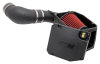 AEM Induction 21-9032DS AEM IND Brute Force Air Intake