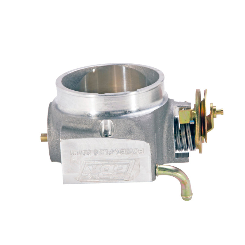 Bbk Performance BBK1709 80mm Throttle Body - 98-02 LS1 F-Body