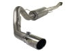 aFe 49-43041-P AFE Exhaust Cat Back