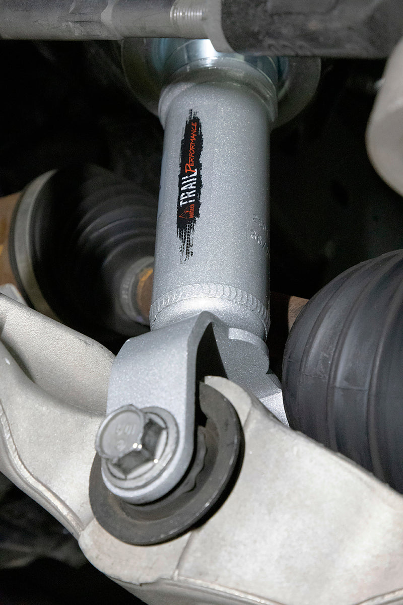 Belltech 26020 19-20 RAM 1500 Front Trail Performance Leveling Strut