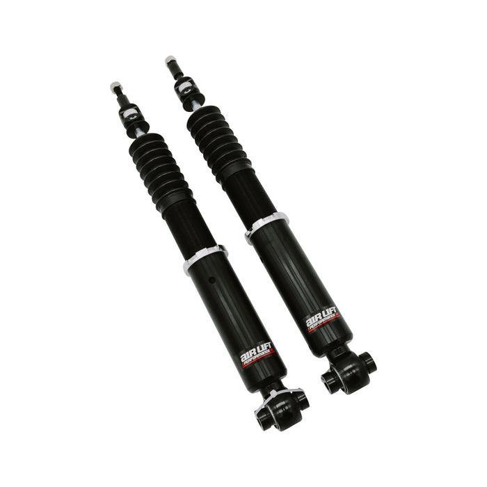 Air Lift 79003 ALF Coilover Kits