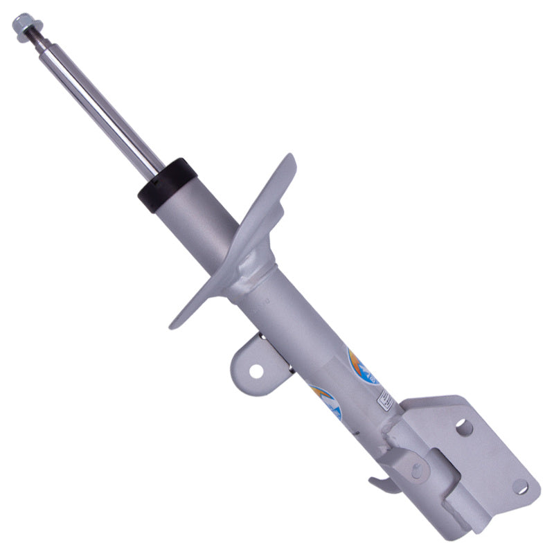 Bilstein 22-320292 18-20 Subaru Crosstrek B8 TerraSport Front Left Strut Assembly - Silver
