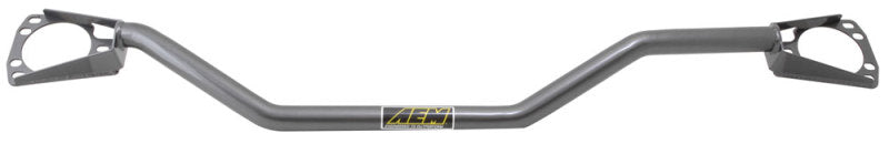 AEM Induction 29-0005 07-10 Mini Cooper S L4 Strut Bar