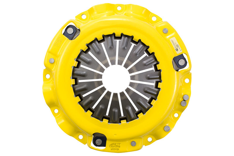 ACT MZ010XX 1989 Ford Probe P/PL MaXX Xtreme Clutch Pressure Plate