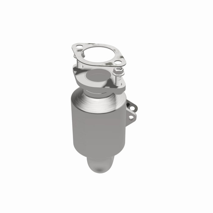 Magnaflow 51448 Conv DF 08-09 Subaru Outback 2.5L