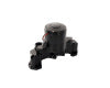 Aeromotive 24304 AER Coolant Pumps