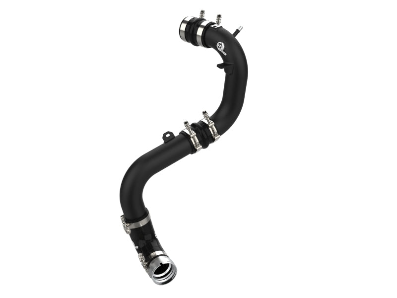 aFe 46-20589-B AFE Bladerunner I/C & Tubes