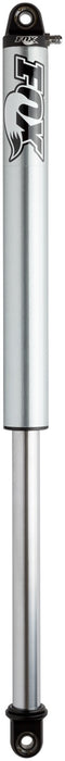 FOX 980-02-019 Fox 2.0 Factory Series 12in. Air Shock 1-1/4in. Shaft (Normal Valving) 40/90 - Black/Zinc
