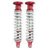 aFe 101-5200-07 AFE Sway Coil Over Kit