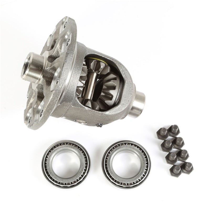 OMIX 16505.24 Omix Differential Carrier Assembly Dana 35