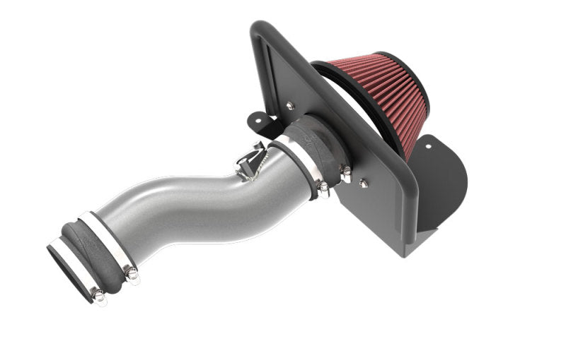 K&N Engineering 69-1508TC K&N 21-23 Acura TLX Cold-Air Intake System
