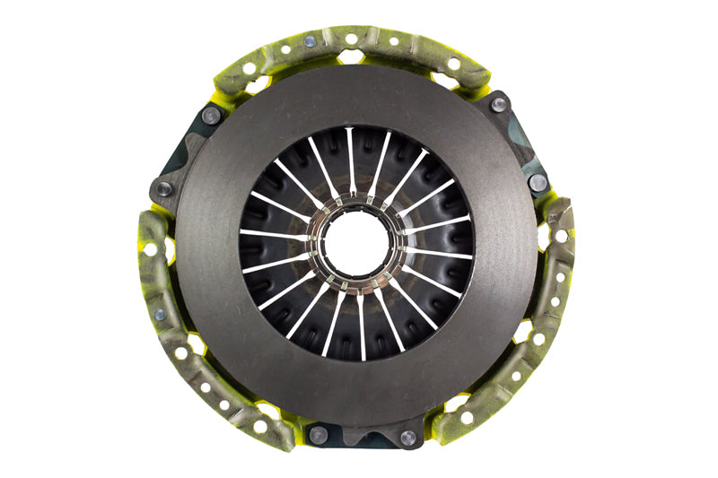 ACT MB024 ACT P/PL-M HD Pressure Plates