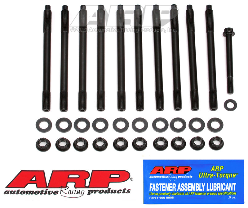 ARP 271-4301 ARP Head Stud Kits