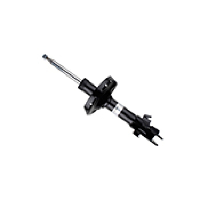 Bilstein 22-278401 B4 OE Replacement 09-13 Subaru Forester Front Left Twintube Strut Assembly