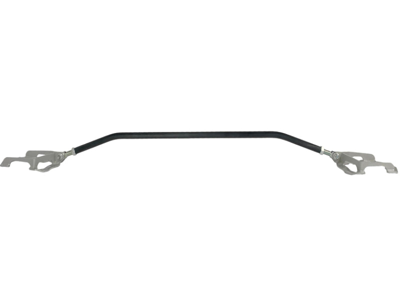 Whiteline KSB658 14+ Subaru Impreza WRX/STI Front Adjustable Strut Tower Brace