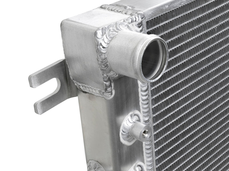 aFe 46-52001 AFE Radiators