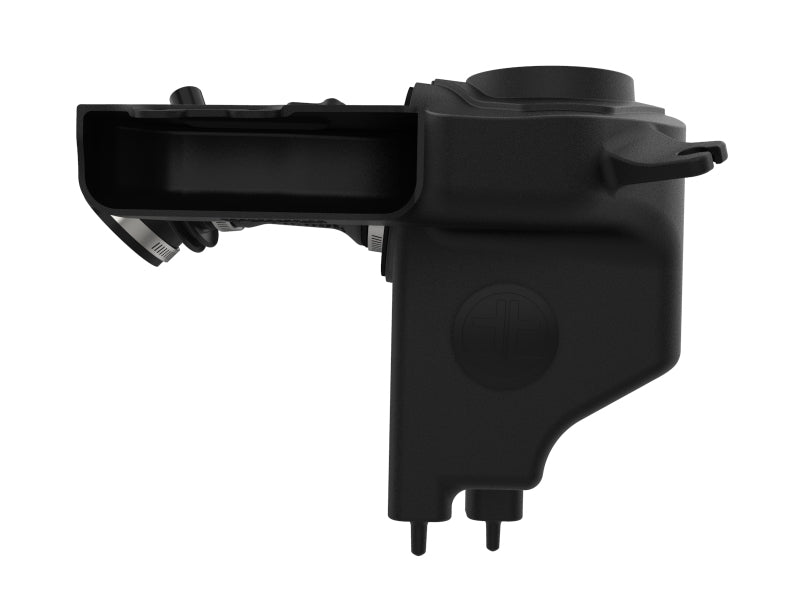 aFe 56-70025D Takeda Momentum Pro Dry S Cold Air Intake System 19-21 Nissan Altima L4-2.5L