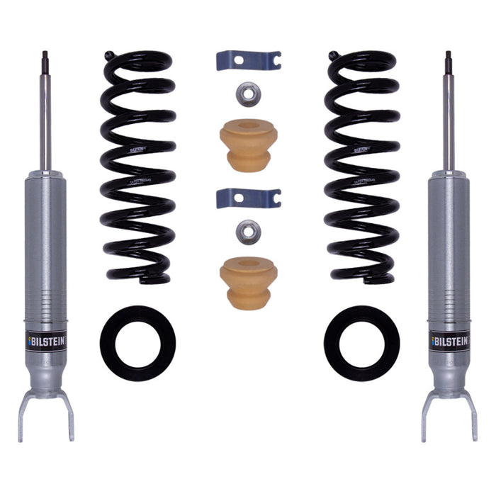 Bilstein 47-293540 B8 6112 19-20 RAM 1500 Front Suspension Kit