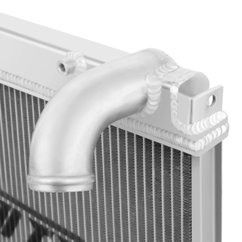 Mishimoto MMRAD-FD-93 93-95 Mazda RX-7 Performance Aluminum Radiator