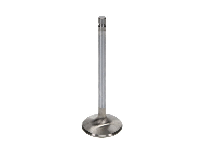 Manley MAN12339-8 BBC S/D 1.850 Exhaust Valves