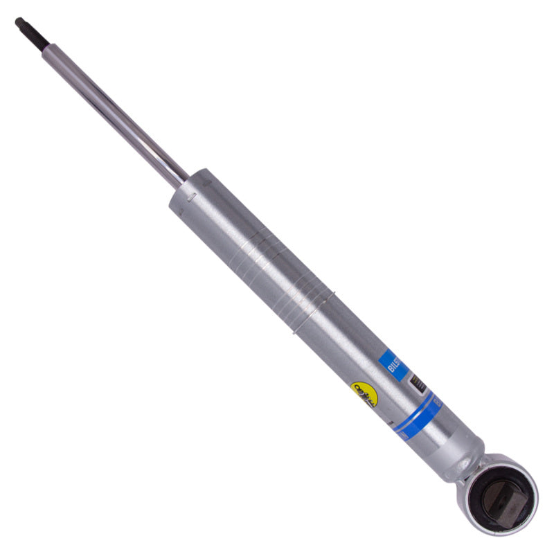 Bilstein 24-313971 21-22 Ford Bronco 4 Door B8 5100 (Ride Height Adjustable) Monotube Shock Absorber - Front