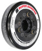 ATI APP Dampers ATI917730