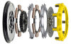 ACT T3R-M07 ACT Mod-Twin Kits