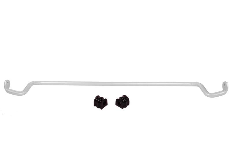 Whiteline BSF12 02-07 Subaru WRX Wagon Front 22mm Swaybar-heavy duty