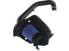 aFe 54-10142 AFE Magnum FORCE Stage-2 Cold Air Intakes