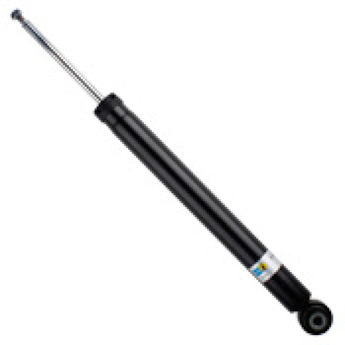 Bilstein 19-326610 17-23 Tesla 3 Replacement Rear B4 OE Shock