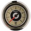 AutoMeter AM Cruiser AD Gauges 1196
