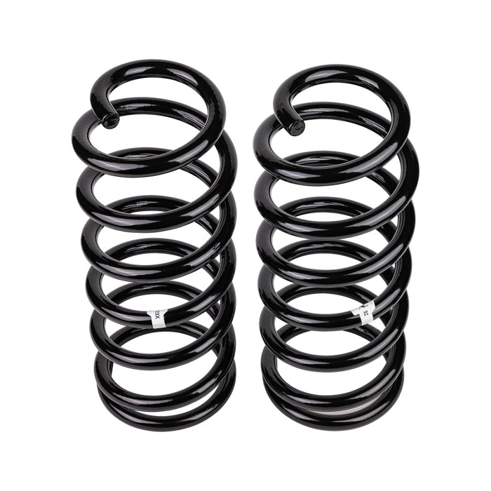 Old Man Emu 2723 ARB / OME Coil Spring Rear Lc 200 Ser-