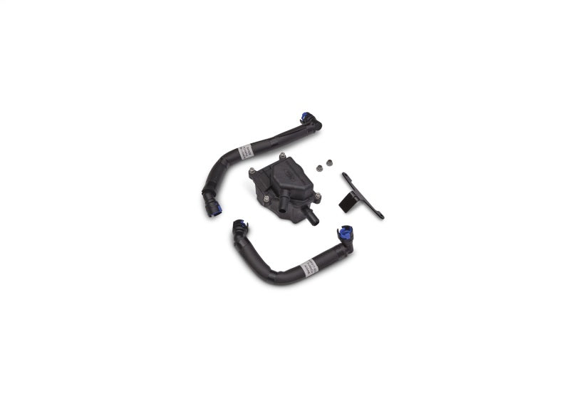 Ford Racing M-6766-B23 21-24 Bronco 2.3L Air Oil Separator