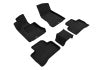 3D MAXpider L1MB07904709 ACE Elegant - Combo - Black
