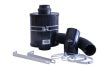 BMC ACOTA70/85L170-B BMC Oval Trumpet Airbox