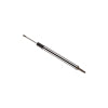 Bilstein 28-188629 BIL B6 Series Shocks