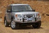 ARB 3432150 ARB Bull Bars