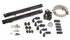 Aeromotive 14172 AER Fuel Rails