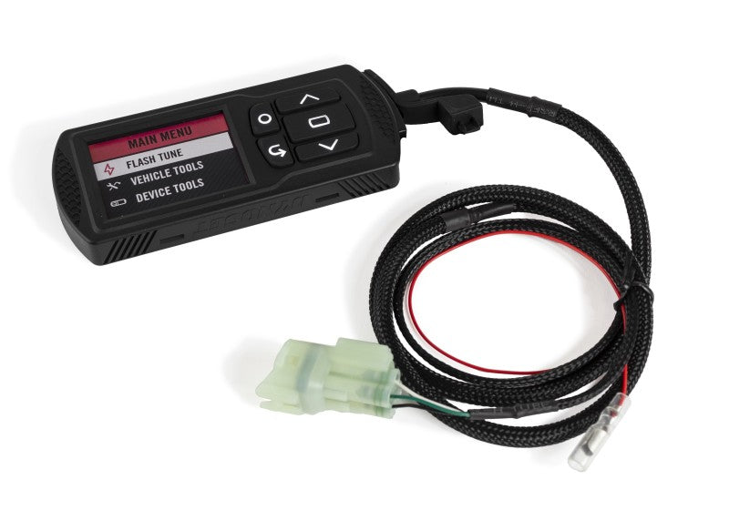 Dynojet PV3-16-07 19-20 Honda CRF110F Power Vision 3