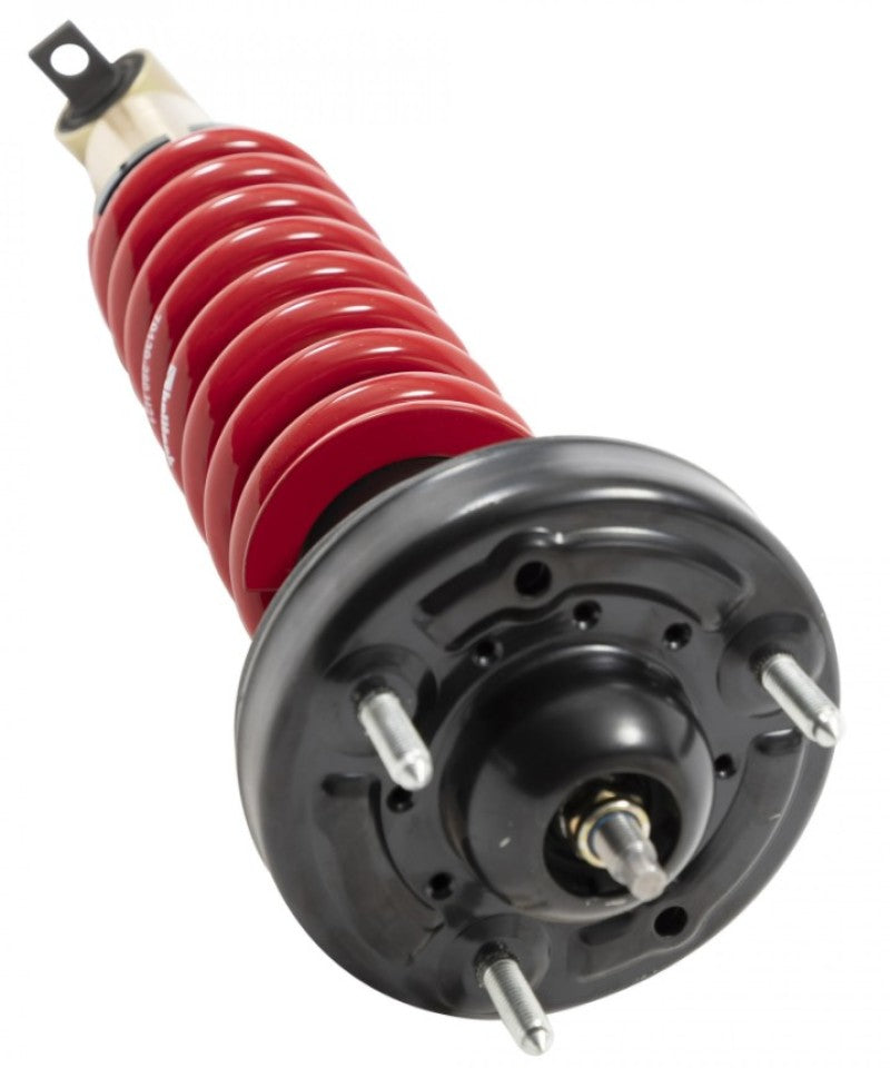 Belltech 15101 15-20 Ford F-150 0-2in Front Leveling Coilover Kit