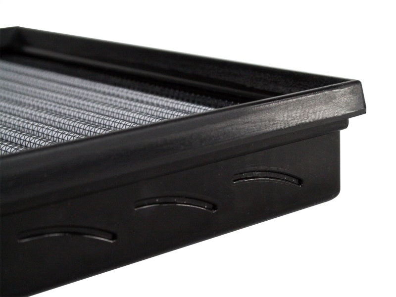 aFe 31-10226 MagnumFLOW Air Filters 14 BMW 435i (F32) / 12-15 BMW 335i (F30) BMW 335i (F30)